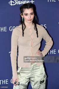 gettyimages-1479713562-2048x2048.jpg