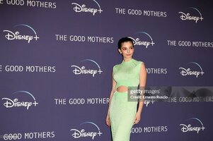 gettyimages-1479808564-2048x2048.jpg