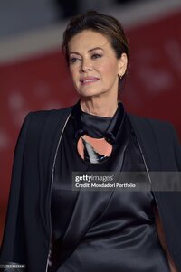 gettyimages-1755742769-2048x2048.jpg