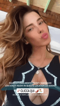 20240212_114119.gif