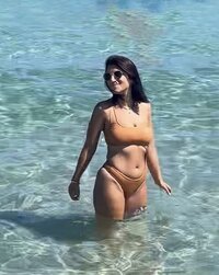 IMG_7834.jpeg