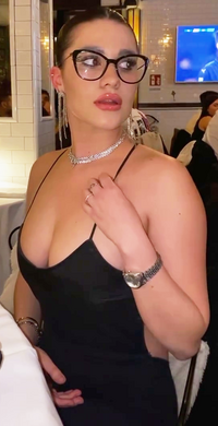 1707755443083.png