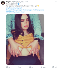 1707777993916.png