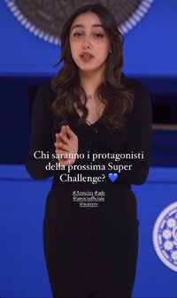687E3099-11F3-41FE-BDDD-5C8A7E7DA944.jpeg