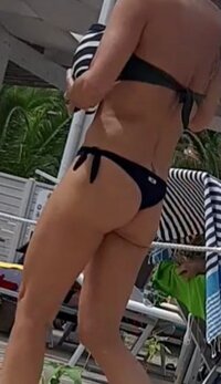 20230709_090918.jpg