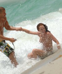 Natasha_Hamilton_topless_candids0006.jpg