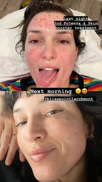 dani_thorne_20240205_STORIES_3296211023764918429_3_3296921396583446679.jpg