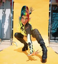 dani_thorne_20220205_p_2767124484035813049_2_2767124480277782011.jpg