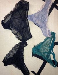 IMG_1419.jpeg