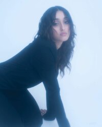 7C74B295-9106-4A7A-967A-07805DF22BA7.jpeg