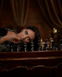 goldi_halili_20240213_p_3301969162937879776_5_3301969158517237858.jpg