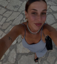 IMG_5560.jpeg