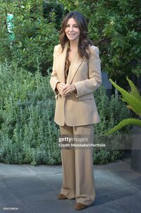 gettyimages-2010108934-2048x2048.jpg