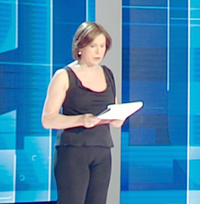 Great show.png