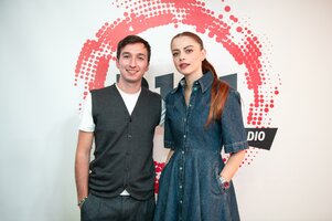 Annalisa@R101 (6).jpg