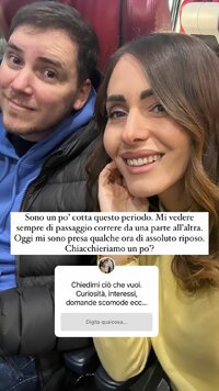 ab_ambra_20240125_STORIES_3288030758251288001_1_3288030758251288001.jpg