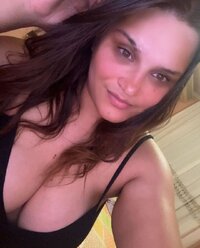 IMG_8582.jpeg