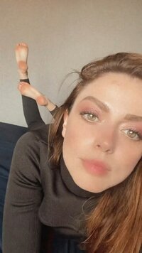 IMG_5705.jpeg