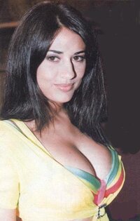 maria-mazza-6.jpg