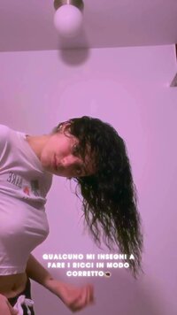 vlcsnap-2024-02-19-22h12m15s838.jpg