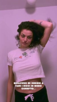 vlcsnap-2024-02-19-22h12m51s064.jpg