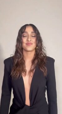 324560C0-5D38-4B82-8C26-1F22E2D2E446.jpeg