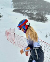 C56216D2-4962-44A6-A3C9-BE9D520851FE.jpeg