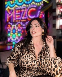 paola_torrentereal_1708459603_3307121311820708363_19035442.jpg
