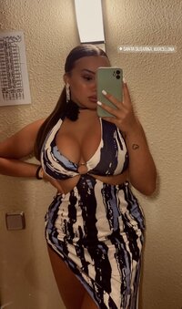IMG_7685.jpeg