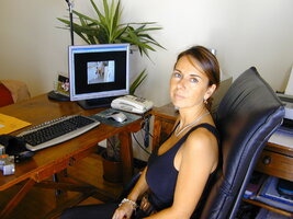 Mixed-Set-of-Amateur-Mature-Brunette-MILF-Norma-with-Big-Nose-Wearing-Wedding-Ring-in-Office-G...jpg