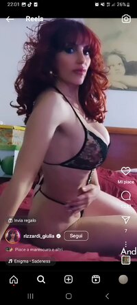 Screenshot_20240221_220142_Instagram.jpg