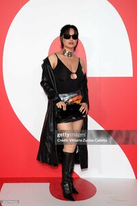 gettyimages-2027949620-2048x2048.jpg