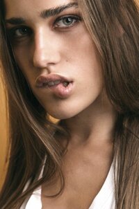 Clara Soccini (2).jpg