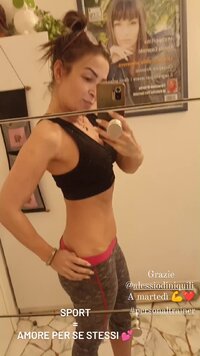 vlcsnap-2024-02-23-23h19m10s063.jpg