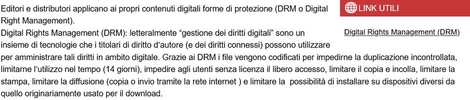Immagine 2024-02-24 015340.jpg