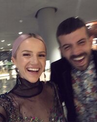 sarakolami_20181205_p_1927899584489415544_7_1927895595654315045.jpg