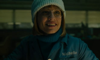 Michelle J 8.png