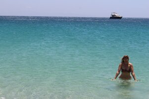 IMG_6917.JPG