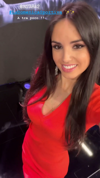 vlcsnap-2024-02-25-22h45m48s833.png
