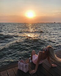 sarakolami_20190814_p_2110448543903637368_1_2110448541252796538.jpg