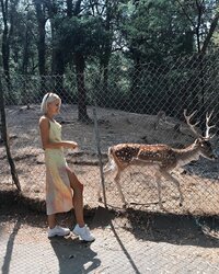 sarakolami_20190901_p_2123324754077978590_1_2123324750538080192.jpg