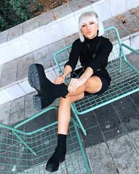 sarakolami_20191029_p_2165542543556074114_2_2165542540041152659.jpg
