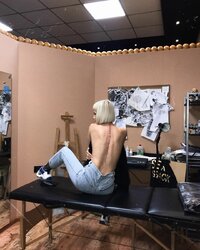 sarakolami_20191214_p_2198902040840024868_1_2198902040840024868.jpg