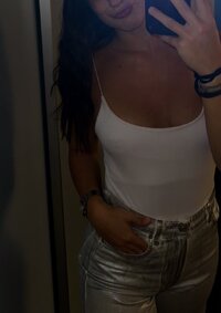 IMG_1861.jpeg
