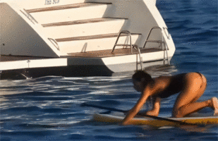 myGif_ely_1_o.gif