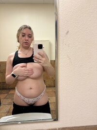 GGt-mSdXgAAk6oV.jpg