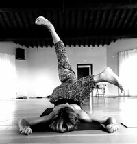 francesca c1.jpg