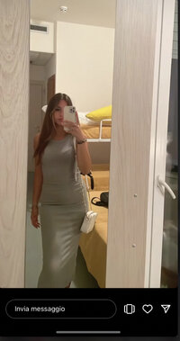 IMG_6090.jpeg