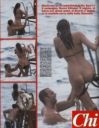 Ilaria_DAmico_0132.jpg