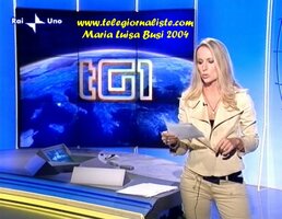 marialuisabusi63.jpg